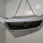 Calandre FIAT DUCATO 3