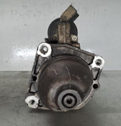 Demarreur CITROEN JUMPER 2