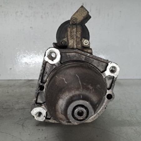 Demarreur CITROEN JUMPER 2