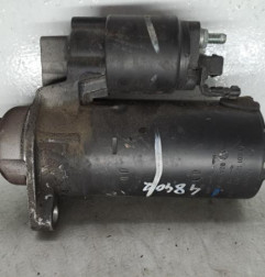 Demarreur FORD GALAXY 1 Photo n°1