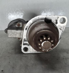 Demarreur FORD GALAXY 1