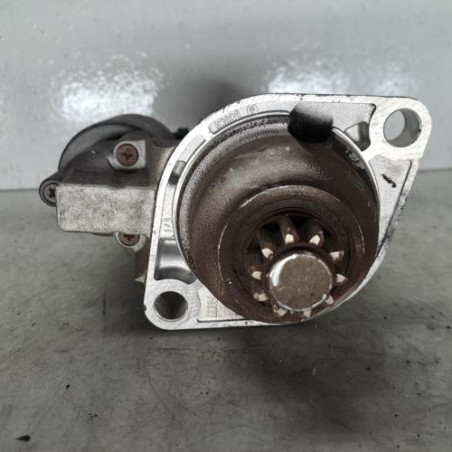 Demarreur FORD GALAXY 1