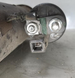 Demarreur FORD GALAXY 1 Photo n°3