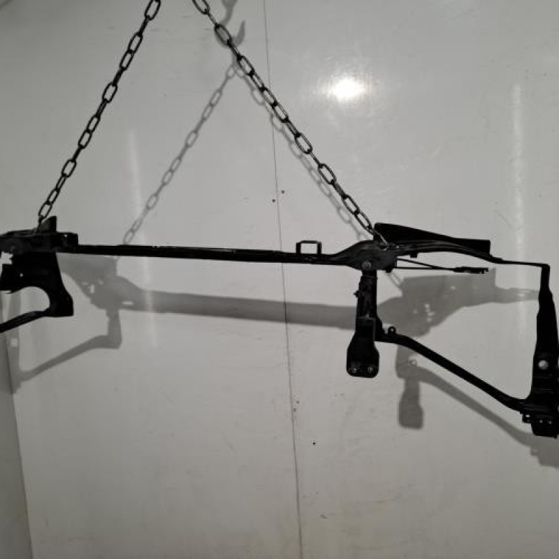 Traverse superieure MERCEDES CLASSE GLK 204