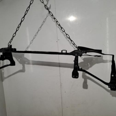 Traverse superieure MERCEDES CLASSE GLK 204 Photo n°1