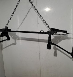 Traverse superieure MERCEDES CLASSE GLK 204