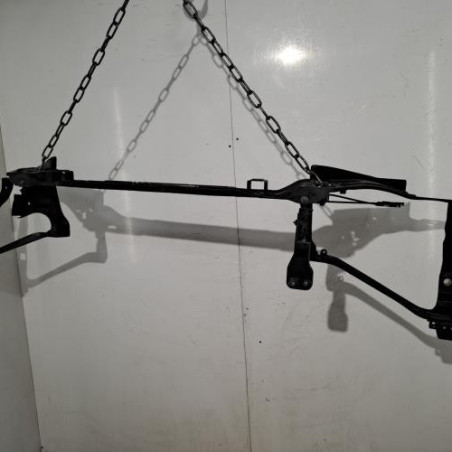 Traverse superieure MERCEDES CLASSE GLK 204