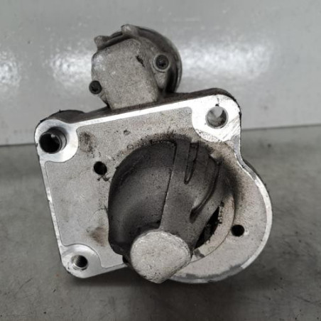 Demarreur FORD C-MAX 2