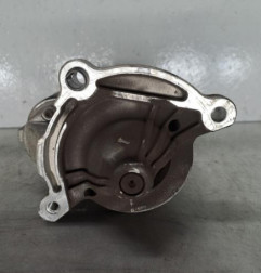 Demarreur CITROEN XSARA PICASSO