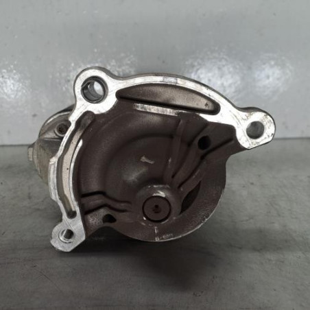 Demarreur CITROEN XSARA PICASSO