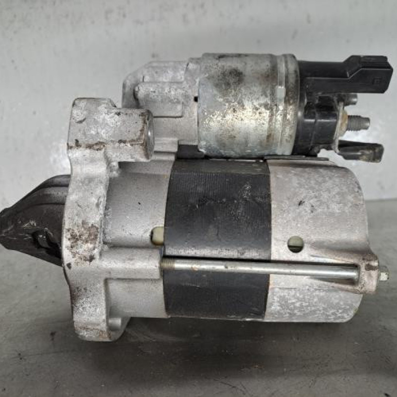 Demarreur PEUGEOT 308 2