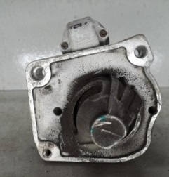 Demarreur PEUGEOT 308 2