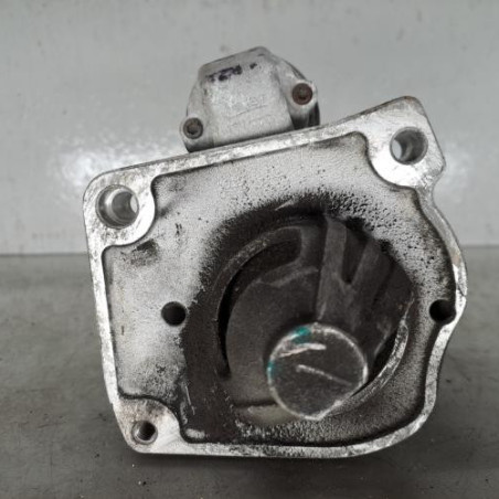 Demarreur PEUGEOT 308 2