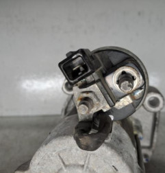 Demarreur PEUGEOT 308 2 Photo n°3