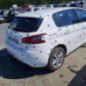 Demarreur PEUGEOT 308 2