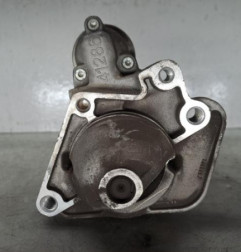 Demarreur RENAULT CAPTUR 1