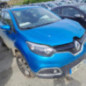 Demarreur RENAULT CAPTUR 1