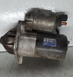 Demarreur HYUNDAI I 20 1 Photo n°1