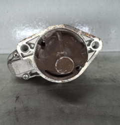Demarreur HYUNDAI I 20 1