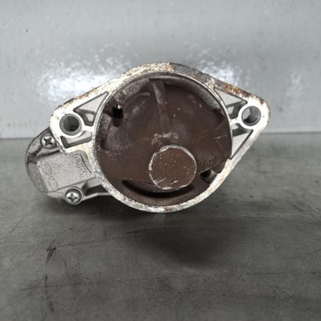 Demarreur HYUNDAI I 20 1