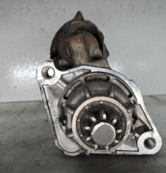 Demarreur VOLKSWAGEN TOUAREG 1