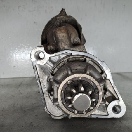 Demarreur VOLKSWAGEN TOUAREG 1