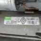 Demarreur RENAULT CLIO 3