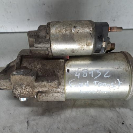 Demarreur FORD TRANSIT CUSTOM 1 Photo n°1