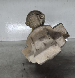 Demarreur FORD TRANSIT CUSTOM 1