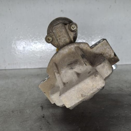 Demarreur FORD TRANSIT CUSTOM 1