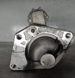 Demarreur MERCEDES VITO 447