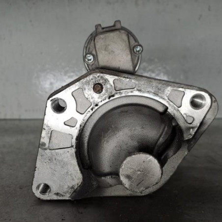 Demarreur MERCEDES VITO 447