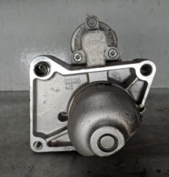 Demarreur PEUGEOT 3008 2