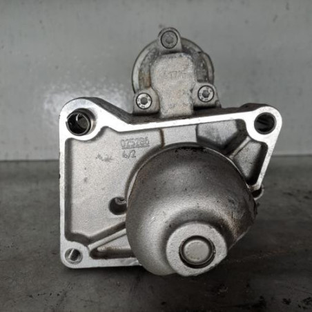 Demarreur PEUGEOT 3008 2