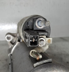 Demarreur PEUGEOT 3008 2 Photo n°3