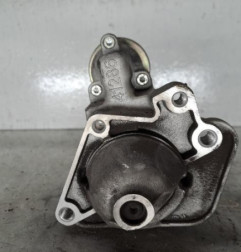 Demarreur RENAULT CLIO 4