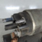 Demarreur RENAULT CLIO 4
