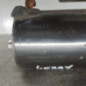 Demarreur RENAULT CLIO 4