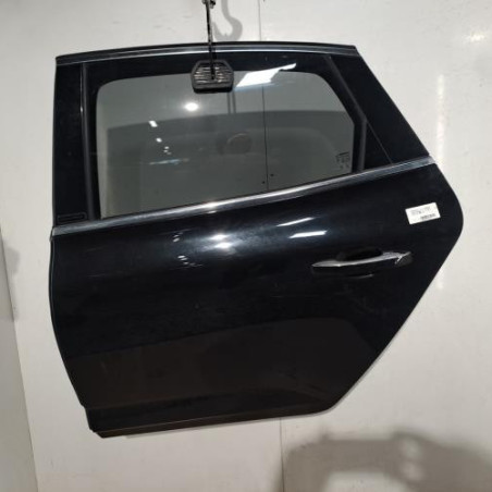 Porte arriere gauche RENAULT TALISMAN Photo n°1