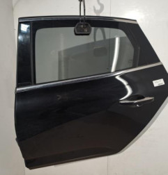 Porte arriere gauche RENAULT TALISMAN