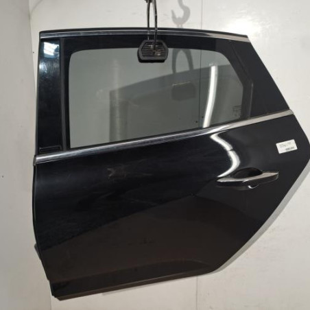 Porte arriere gauche RENAULT TALISMAN