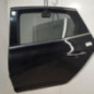 Porte arriere gauche RENAULT TALISMAN