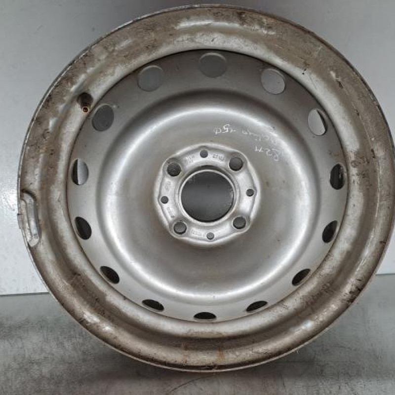 Jante CITROEN BERLINGO 1