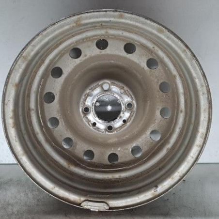 Jante CITROEN BERLINGO 1