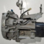 Boite de vitesses RENAULT MODUS