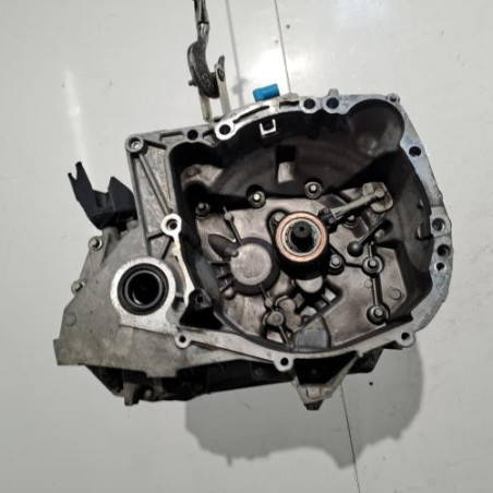 Boite de vitesses RENAULT MODUS