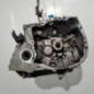 Boite de vitesses RENAULT MODUS