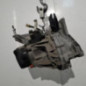 Boite de vitesses RENAULT MODUS