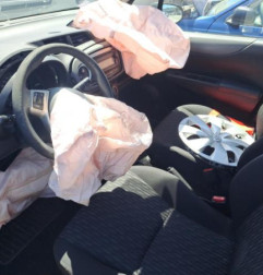 Boite de vitesses TOYOTA YARIS 3 Photo n°8