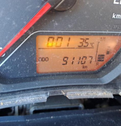 Boite de vitesses TOYOTA YARIS 3 Photo n°9